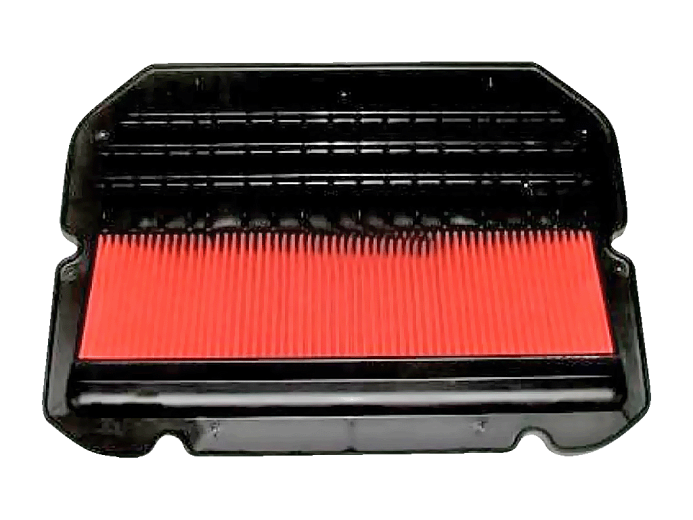 HONDA Воздушный фильтр CBR250RR 96 (17210-KAZ-000)