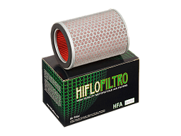 HIFLO Воздушный фильтр HFA1916