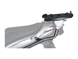 KAPPA Крепеж кофра YAMAHA XJR1300 07-14  K3610