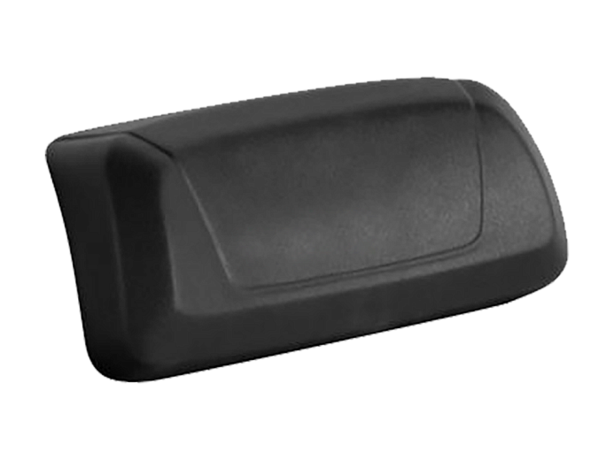 KAPPA Спинка для кофра K53 K624