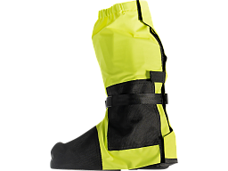 HYPERLOOK Бахилы дожд Hyperlook Water Orchid 37-41
