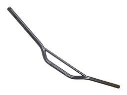 Заказ HONDA CRF300RALLY РУЛЬ