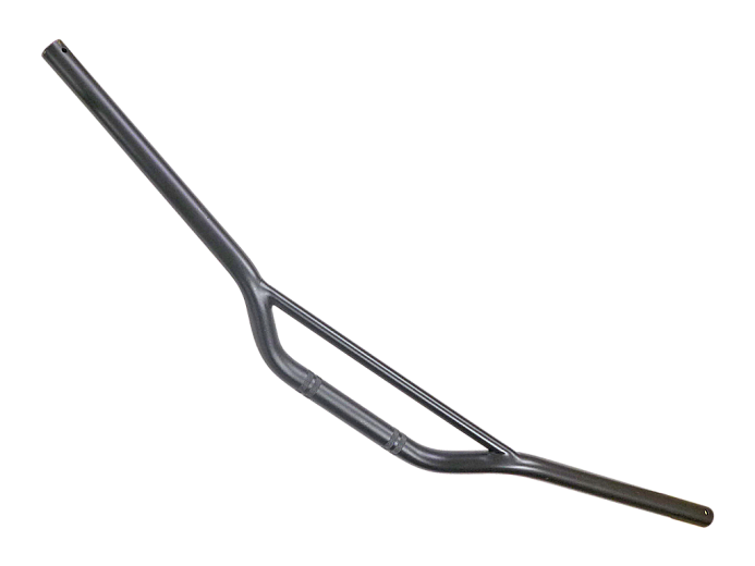 Заказ HONDA CRF300RALLY РУЛЬ