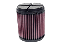 Champion Воздушный фильтр S410 GSX 1100 84-86