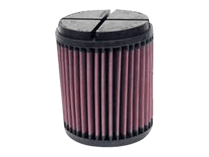 Champion Воздушный фильтр S410 GSX 1100 84-86