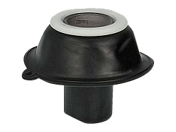 TOURMAX Диафрагма карбюратора VCC-236