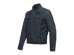 Мотокуртка ткань DAINESE DENIM TEX 008 BLUE 52
