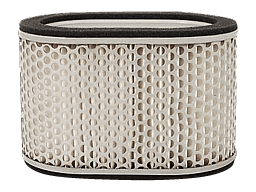 DELO Воздушный фильтр 10 051 950 VN 750,1500