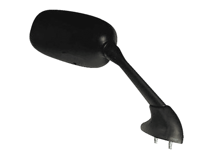 Зеркало 10 028 027 R1, VTR -00