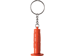 ARIETE Брелок OFF ROAD ORANGE