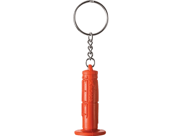 ARIETE Брелок OFF ROAD ORANGE