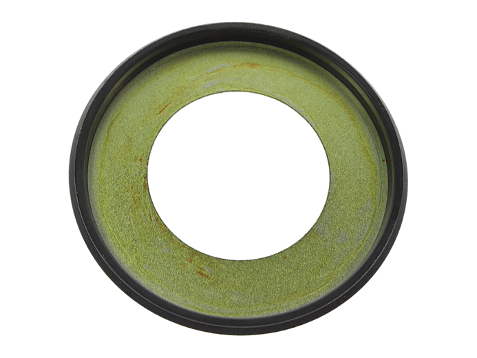 HONDA Пыльник рулевого подшипника 53214-371-010