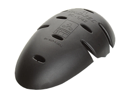 Вставка защиты колена MACNA SC-1/42