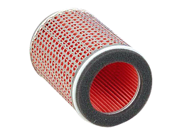 DELO Воздушный фильтр 10 051 830 CB 500,CB400 SF