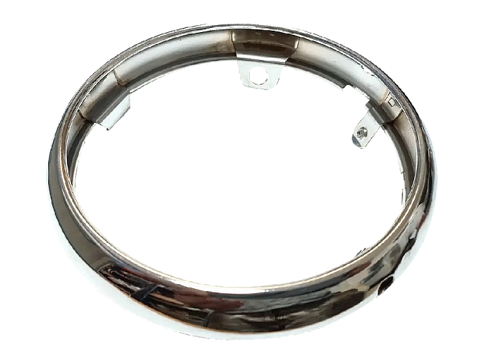 SUZUKI Кольцо фары 35111-38А00