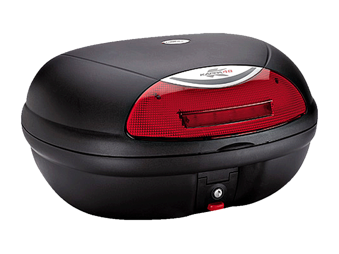 KAPPA Стоп сигнал для кофра K48 V90K