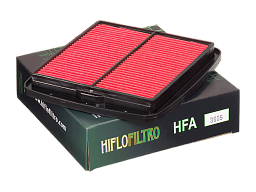 HIFLO Воздушный фильтр HFA3605