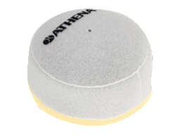 Champion Воздушный фильтр C405 KX125-500KLX250-650