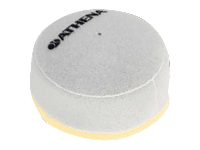 Champion Воздушный фильтр C405 KX125-500KLX250-650