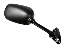 Зеркало VICMA SUZUKI GSX-R600/750 04-05 правое  ES-212D