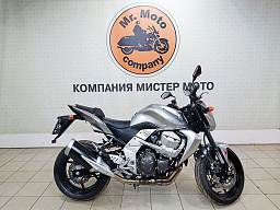 KAWASAKI Z750-2