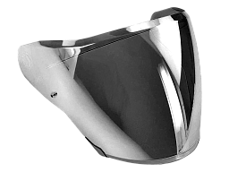 Визор HJC HJ-39 Зеркальный