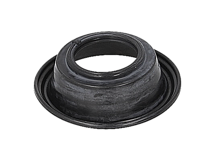 TOURMAX Диафрагма карбюратора VCC-248