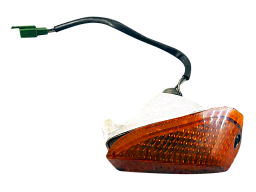 KAWASAKI ZZR 400(90-93) Поворотник задний левый 23040-1219