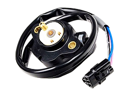 SUZUKI GSF1250S Датчик переключения передач 37730-18H03