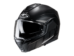 Мотошлем HJC i100 BEIS MC5SF L