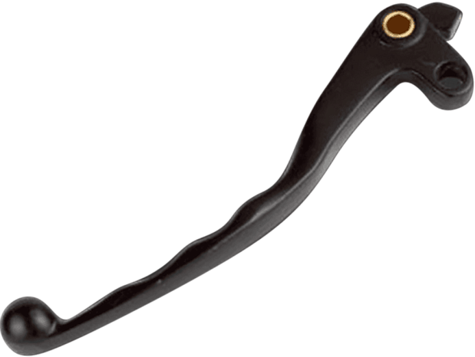 KYOTO Рычаг тормоза LFK 1014 Kawasaki 46092-1121