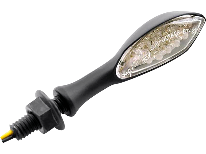 VICMA Поворотник 11449 пара