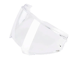 Визор HJC HJ-47 Прозрачный
