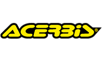 Acerbis