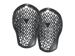 Защита бедра DAINESE PRO-ARMOR 2 TYPE B 001 BLACK N