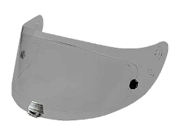 Визор HJC HJ-26 Легкая тонировка