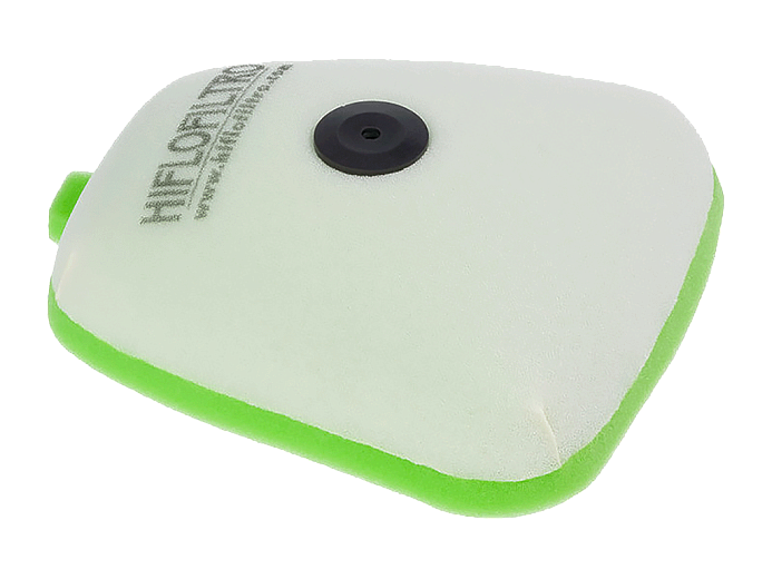 HIFLO Воздушный фильтр HFF4023