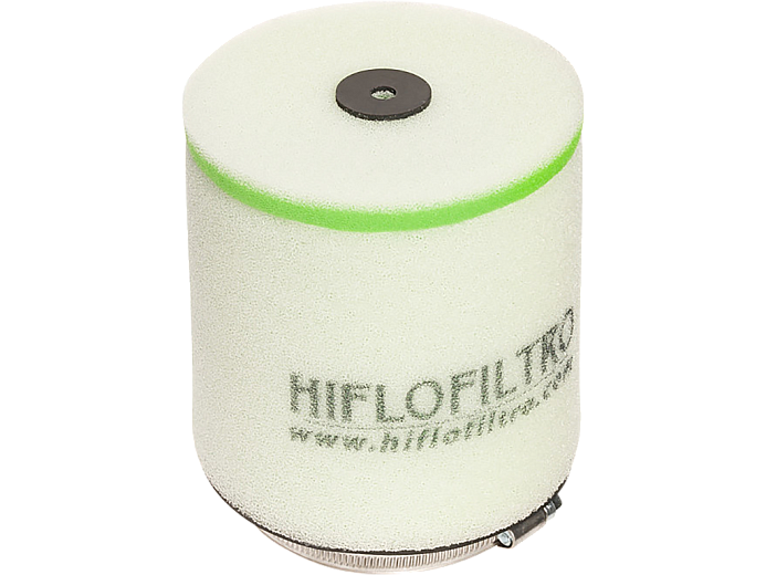 HIFLO Воздушный фильтр HFF1023
