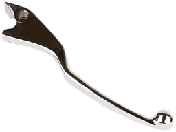 KYOTO Рычаг тормоза LFK 1013 Kawasaki 46092-1117