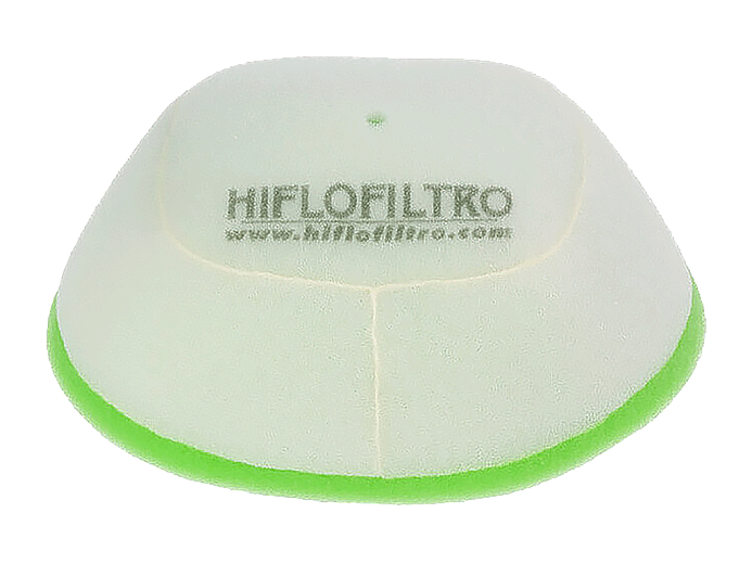 HIFLO Воздушный фильтр HFF4015