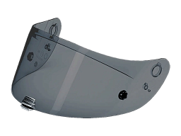 Визор HJC HJ-20P Тонированый