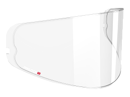 PINLOCK Линза/пинлок DKS463 прозрачный HJ-34P