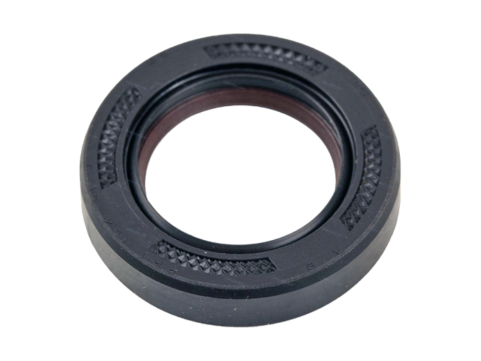 HONDA NH100 Сальник 91202-GCW-013