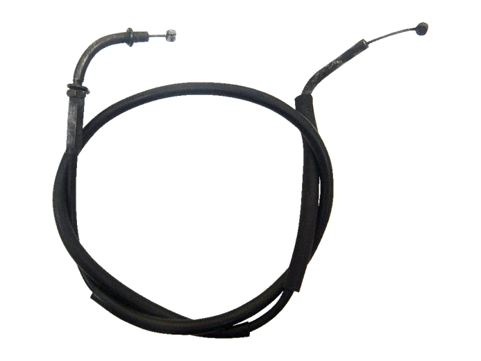 VesrahТрос подсоса Suzuki 5841032F00 GSF1200 01-05