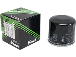 VESRAH масляный фильтр SF 1004 (F302)