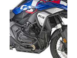 KAPPA Дуги безопасности BMW R1300GS 24- KNH5143