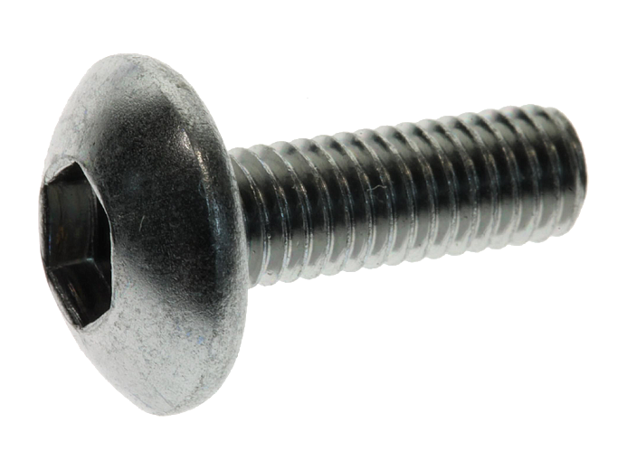 HONDA Болт 90113-MCJ-000