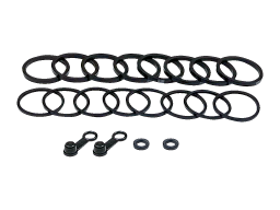 TOURMAX Ремкомплект суппортов BCF-424