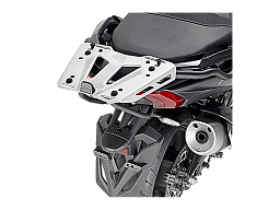 KAPPA Крепеж кофра YAMAHA T-MAX 530 17-19  KR2133
