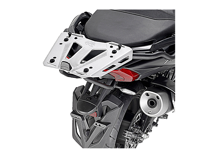 KAPPA Крепеж кофра YAMAHA T-MAX 530 17-19  KR2133